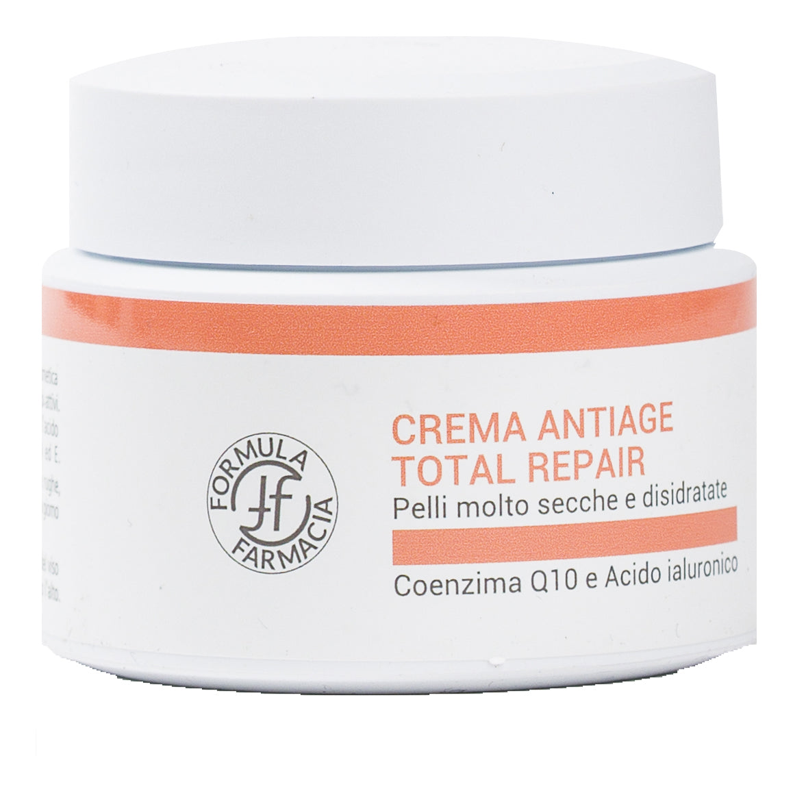 FORMULA CREMA A/AGE REPAIR50ML