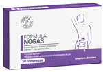 FORMULA NOGAS 50CPR  