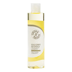 FORMULA OLIO CORPO NUTR 250ML  