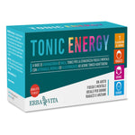 TONIC ENERGY 10FLX12ML  