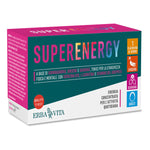 SUPER ENERGY 10FLX12ML  