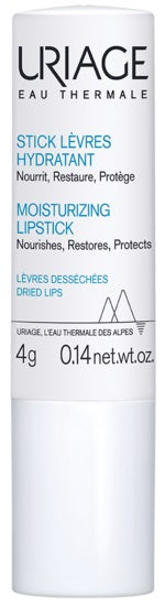 EAU THERMALE STICK LABBRA URIAG