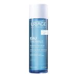 Uriage - Eau Thermale Essenza Illuminante All'Acqua 100ml  