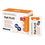 SANAVITA MGK PLUS 30BUST  