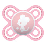 MAM PERFECT START 0-2M BOX FEM  