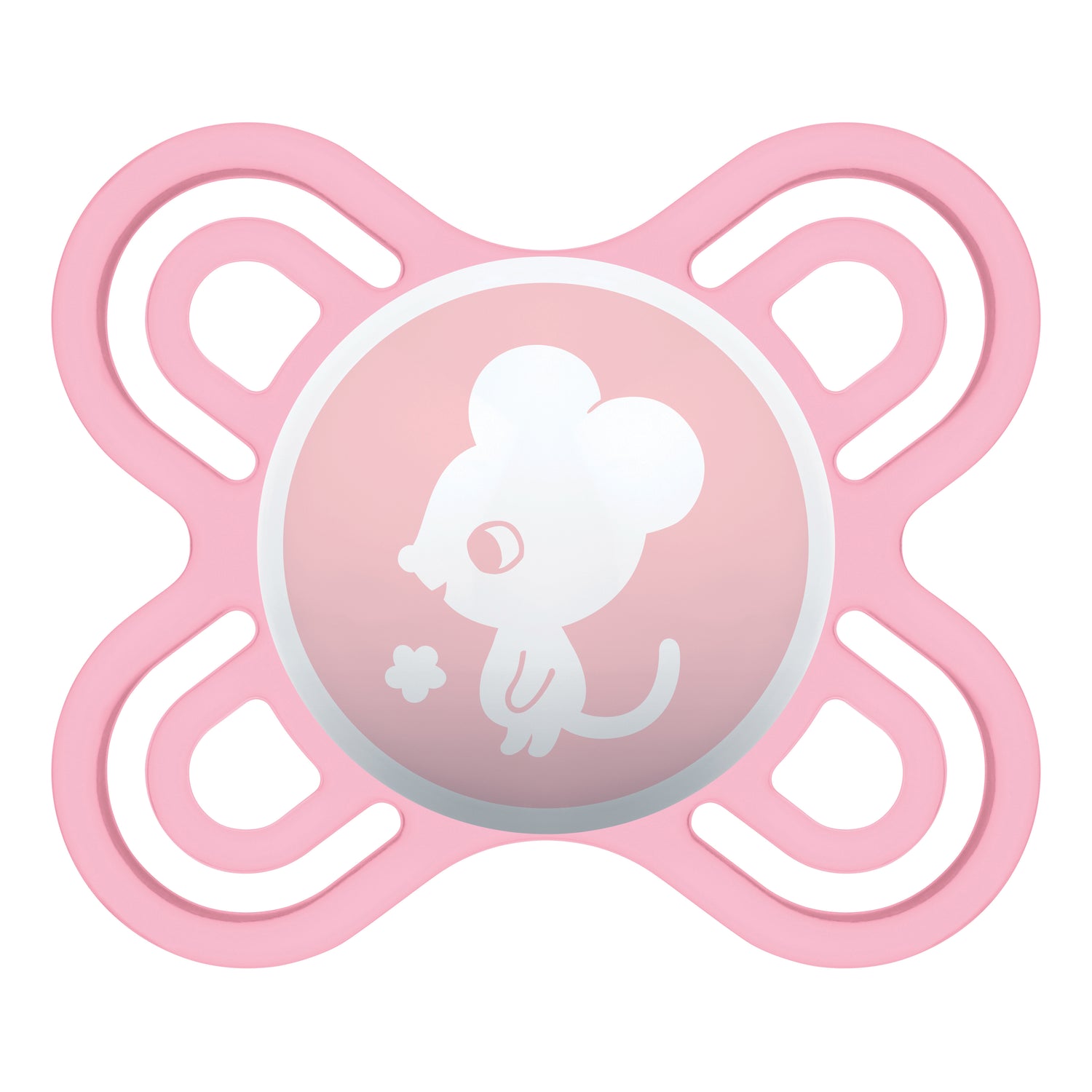 MAM PERFECT START 0-2M BOX FEM