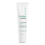 Vidermina Fitormil Gel Intimo Anti-Secchezza 30ml  