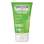 WELEDA PEARL SCRUB 150ML  
