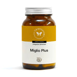 MIGLIO PLUS 100CPS VEG  
