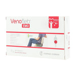 VENOFLEB EMO 20CPR  