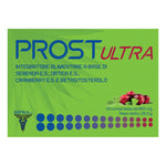 PROST ULTRA 30CPR  