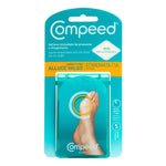 COMPEED ALLUCE VALGO 5PZ  