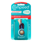 COMPEED VESCICHE PIAN PIED 5PZ  