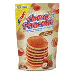 PROACTION AVENA PANCAKE CR NOC  