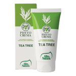 PHYTOCREMA TEA TREE 75ML  