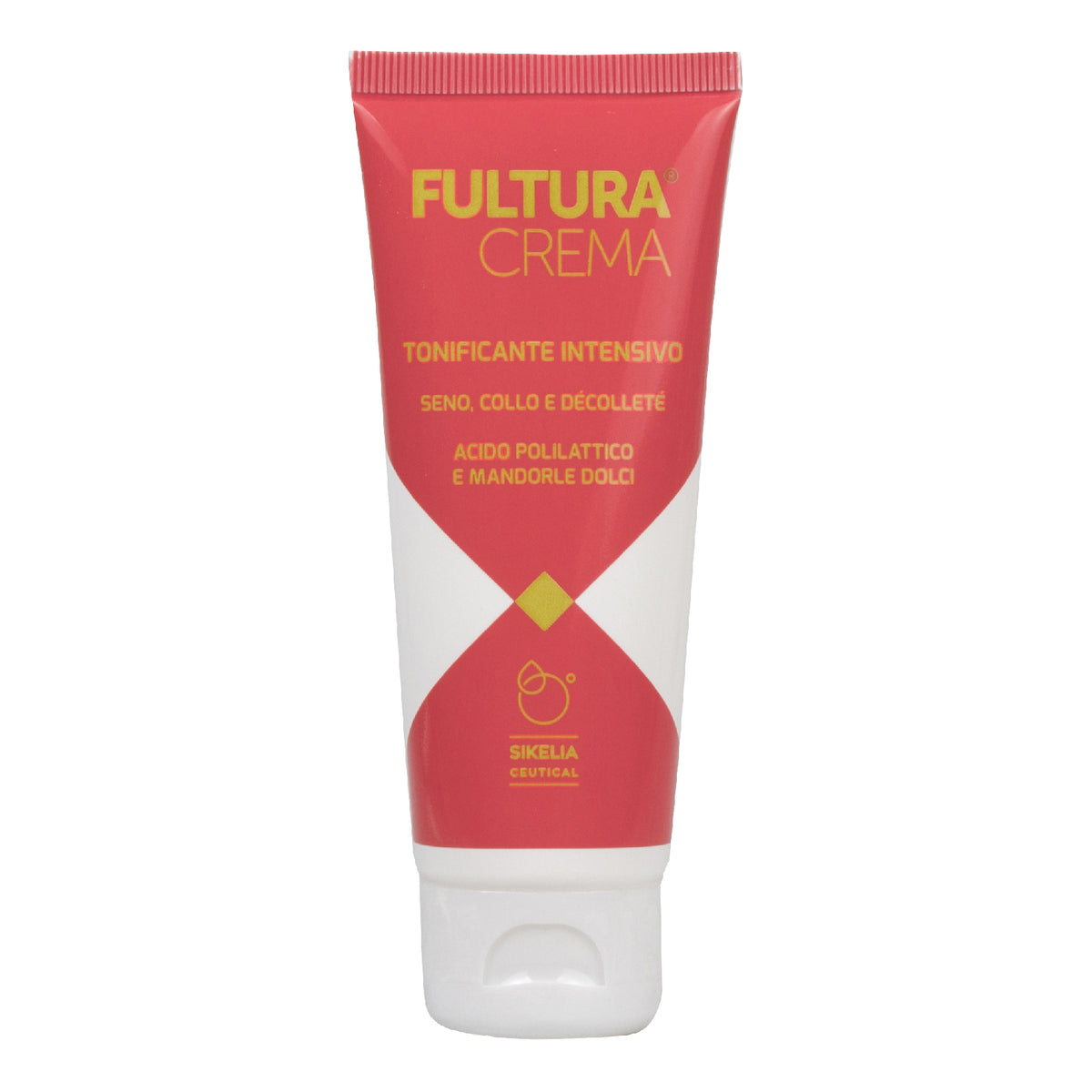 FULTURA CREMA 75ML  
