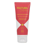 FULTURA CREMA 75ML  