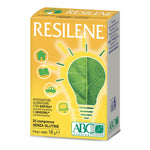 RESILENE 30CPR  