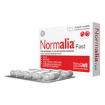 NORMALIA FAST 10CPS  