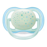 AVENT SUCCH U AIR N0-6 2PZ  