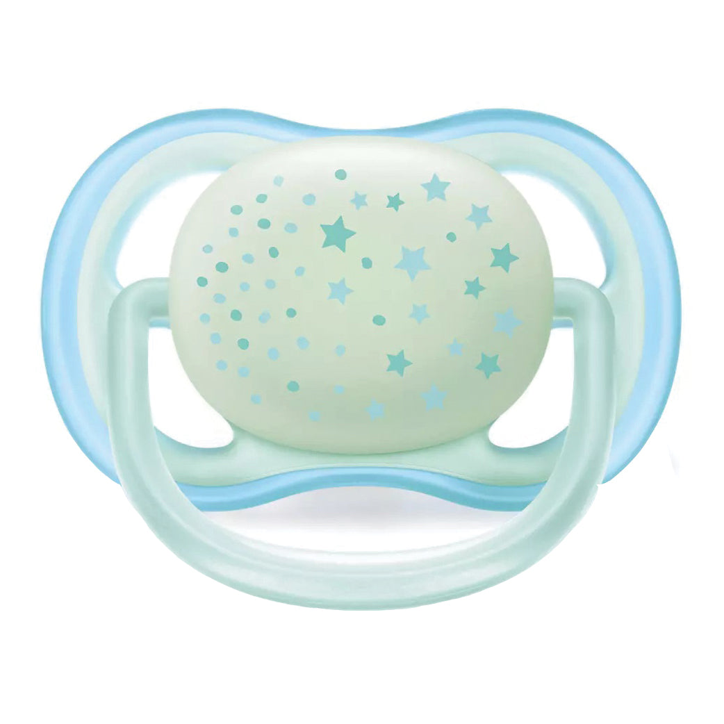 AVENT SUCCH U AIR N0-6 2PZ
