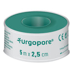URGO ROCCH URGOPORE 5MX2,5CM  
