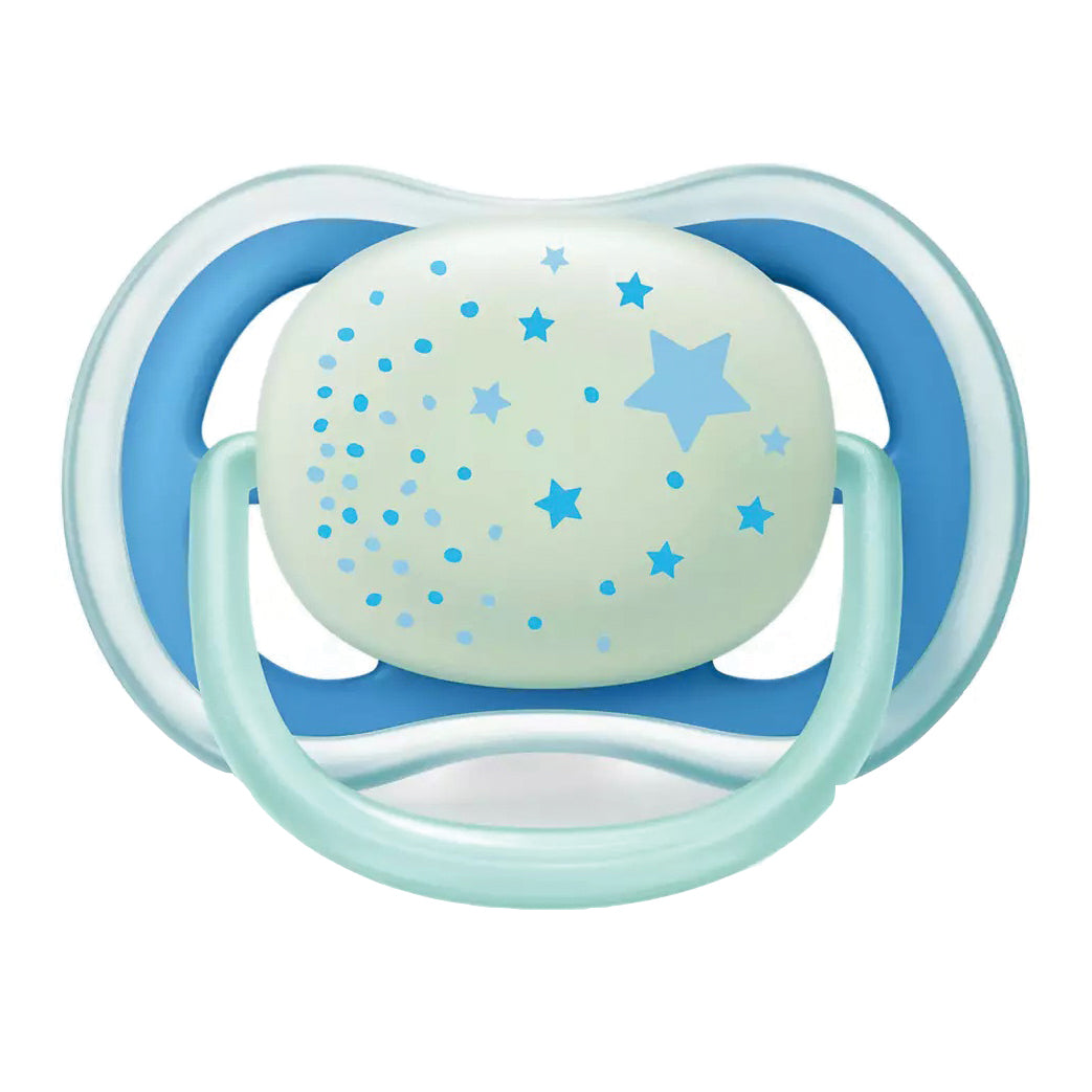 AVENT SUCCH U AIR N6-18M MAS2P  