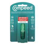 COMPEED VESCICHE STICK 8ML  