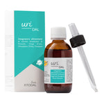 URIDAL 50ML FITODAL  