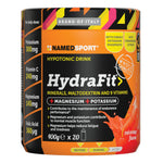 HYDRAFIT 400G 2023  