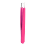 TROUSS 6 PINZETTE GRANCHIO ARA  