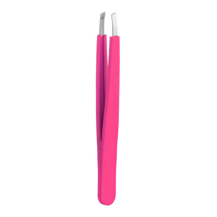 TROUSS 6 PINZETTE GRANCHIO ARA
