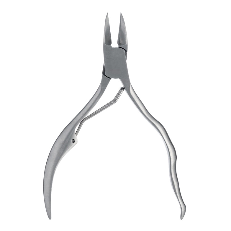 TROUSS 20 TRONCHESE CUTICOLE