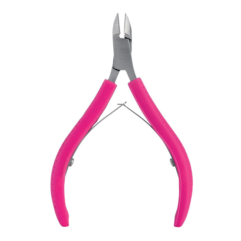 TROUSS 21 TRONCHESE CUTICOLE