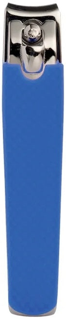 TROUSS 23 TAGLIAUNGHIE PIC BLU