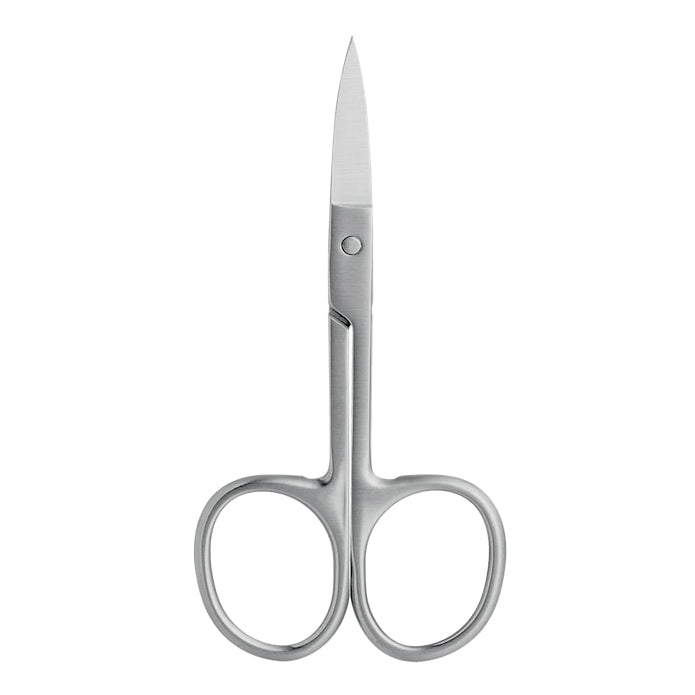 TROUSS 30 FORB PUNTA CURVA PIC