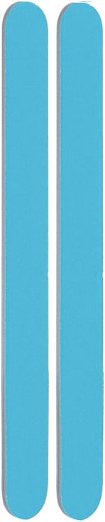 TROUSS 37 LIMA UNGHIE BLU  