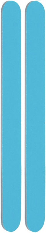 TROUSS 37 LIMA UNGHIE BLU
