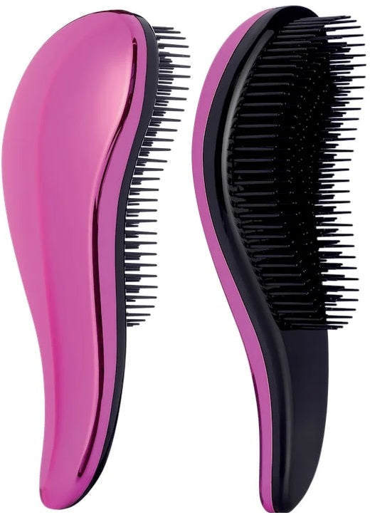 TROUSS 45 SPAZZOLA DISTRICANTE  