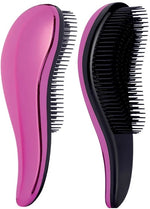 TROUSS 45 SPAZZOLA DISTRICANTE  