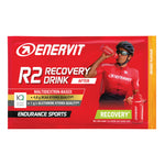 ENERVIT R2 RECOVERY ARA 50G  