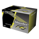 MUCOLEX 20STICK  