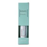 SCRUB PIEDI TIMO 100ML  