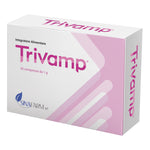 TRIVAMP CPR  