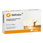 SIIFELIX 30CPS  