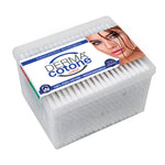 DERMACOTONE COTTON FIOC 300PZ  