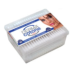 DERMACOTONE COTTON FIOC 200PZ  