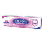 NEO EMOFORM PROT TOTALE 100ML  