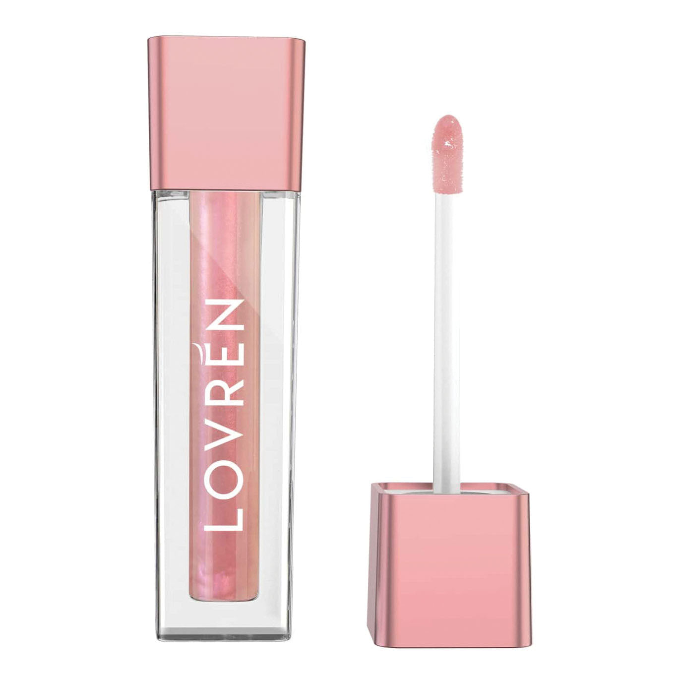 LOVREN SUP LIP PLUMP ACT3,48ML