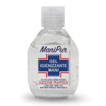 MANIPUR GEL IGIENIZZANTE 70ML  
